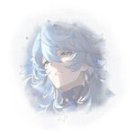 My gifts are my unspoken affection for you